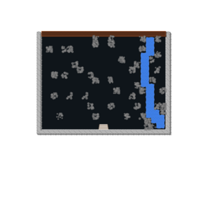 assets_item_title_Map_square