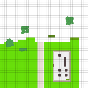 assets_item_title_Map_square
