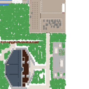 RPG map