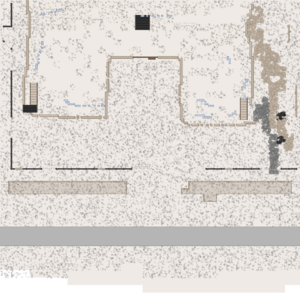 RPG map