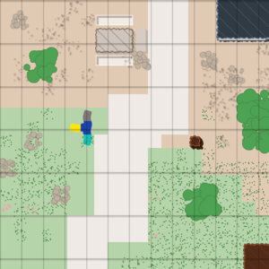 assets_item_title_Map_square