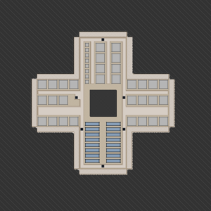 RPG map