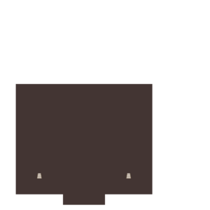 assets_item_title_Map_square
