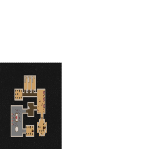 RPG map