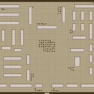 assets_item_title_Map_square