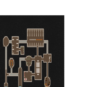 RPG map
