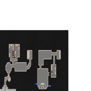 RPG map