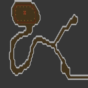RPG map