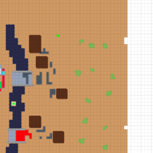 assets_item_title_Map_square
