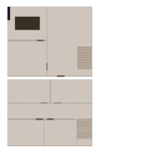 RPG map