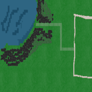 RPG map