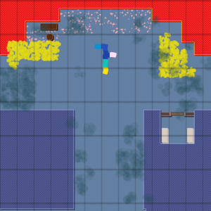 assets_item_title_Map_square