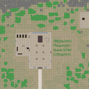 assets_item_title_Map_square