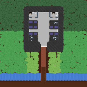 RPG map