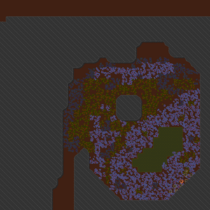 assets_item_title_Map_square
