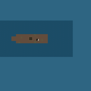assets_item_title_Map_square