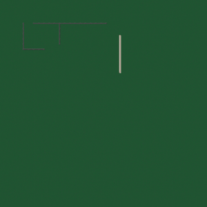 assets_item_title_Map_square