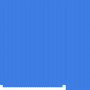 assets_item_title_Map_square