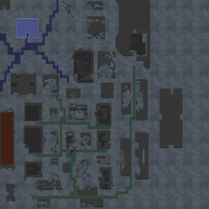 RPG map
