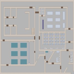 RPG map