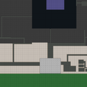 RPG map