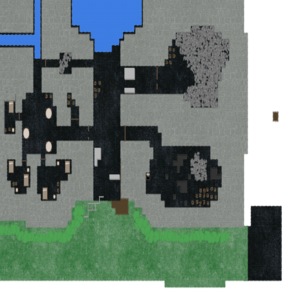 RPG map