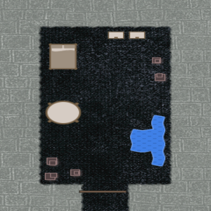 RPG map
