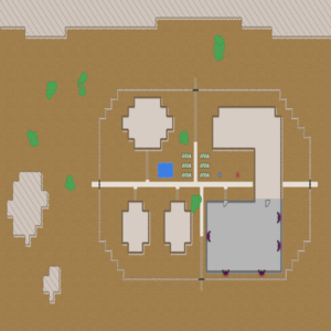 assets_item_title_Map_square
