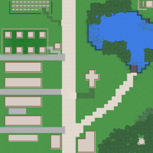 assets_item_title_Map_square