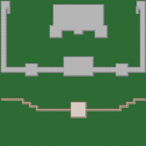 assets_item_title_Map_square
