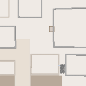 assets_item_title_Map_square