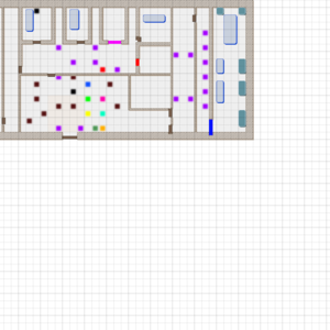 assets_item_title_Map_square