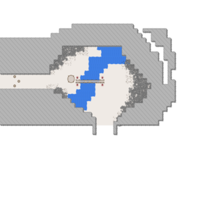 assets_item_title_Map_square