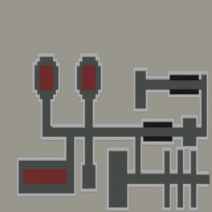 RPG map