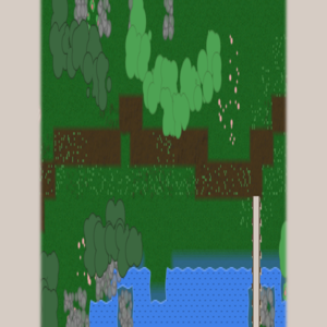 assets_item_title_Map_square
