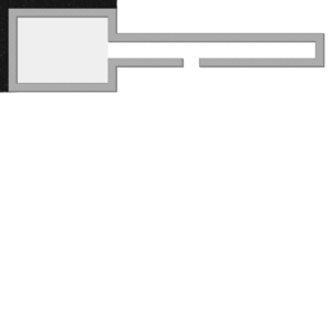 assets_item_title_Map_square