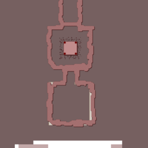 RPG map
