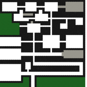 assets_item_title_Map_square