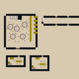 RPG map