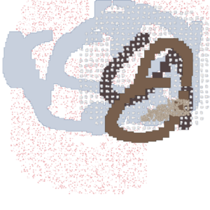 RPG map