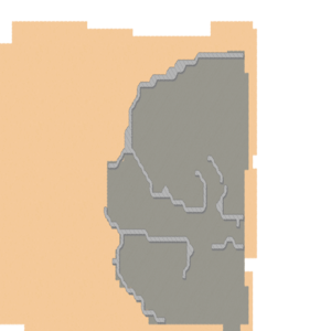 RPG map