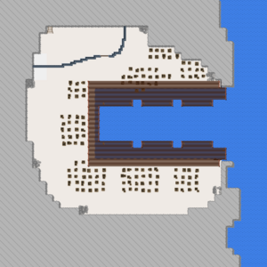 RPG map