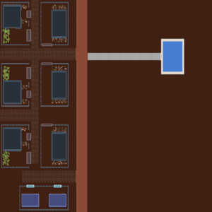 RPG map
