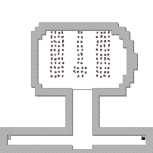RPG map