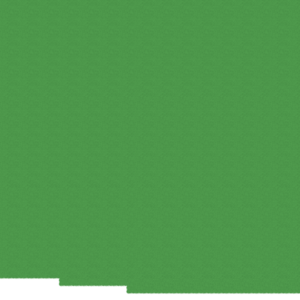 assets_item_title_Map_square