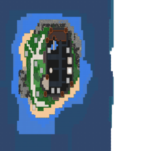 RPG map