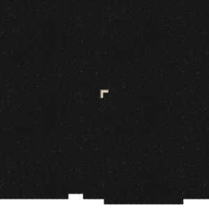 assets_item_title_Map_square