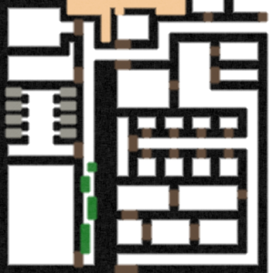 assets_item_title_Map_square