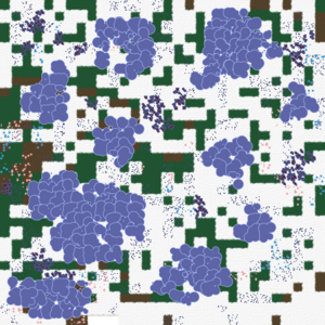 assets_item_title_Map_square