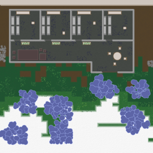 assets_item_title_Map_square